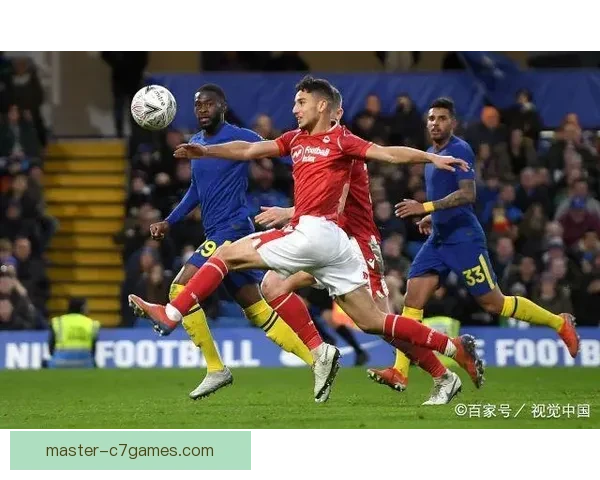 哈德斯菲尔德俱乐部迎来赛季关键转折与引援新动向全面解析背后布局