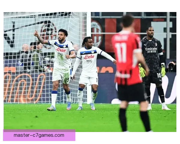 亚特兰大俱乐部最新动态解析球员转会与赛季展望