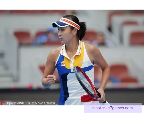 摩托GP赛季最新动态：维尼亚莱斯与马尔凯斯角逐冠军之路