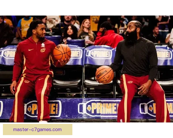 湖人连胜势头强劲詹姆斯关键表现助球队再登榜首