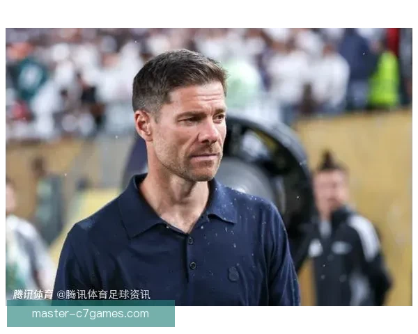 皇家马德里宣布签约新援并透露下赛季阵容计划